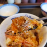 松屋 - 
