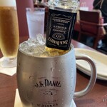 THE PUBLIC PLUM UMEDA - 