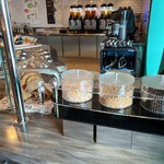 HOLA! Tacos&Cantina - 