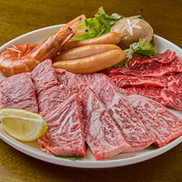 カラオケスタジオ カラオケスタジオ ブギ｜TOTAL AMUSEMENT COMPANY 大東洋グループ