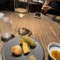 食幹 渋谷 - 