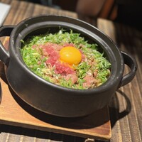 食幹 渋谷 - 