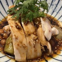 中国料理 にいくら - 