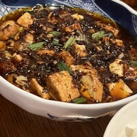 中国料理 にいくら - 