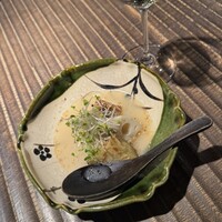 食幹 渋谷 - 