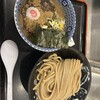 松戸富田麺絆
