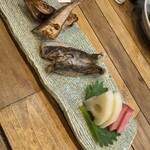 杉むら - 