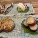 杉むら - 