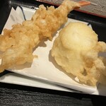 手打うどん 長谷沼 - 