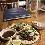 バー ウマーラ - 