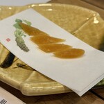 杉むら - 