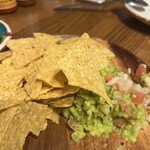 バー ウマーラ - 