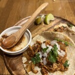 バー ウマーラ - 