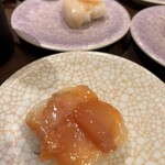 回転すし 海幸 - 