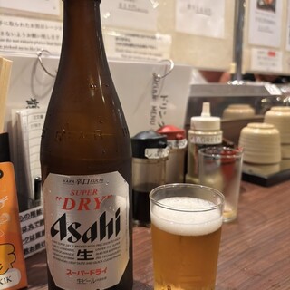 回転すし 海幸_1