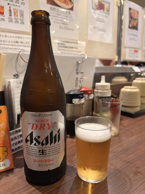 Kaiten Sushi Kaiko photo 2