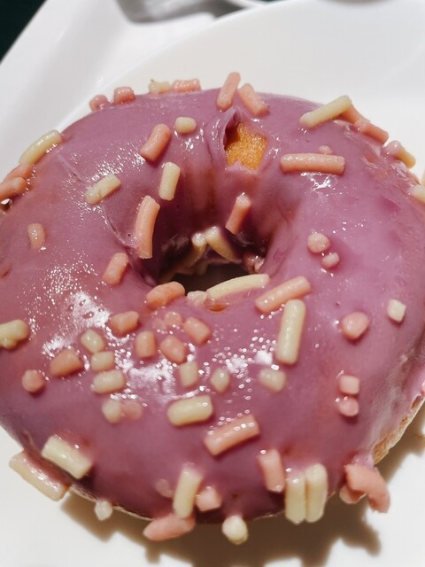 IKEAスウェーデンマーケット 仙台店（イケアスウェーデンマーケット） - 長町（コンビニ・スーパー）の写真