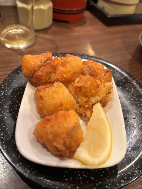 Kaiten Sushi Kaiko photo 3