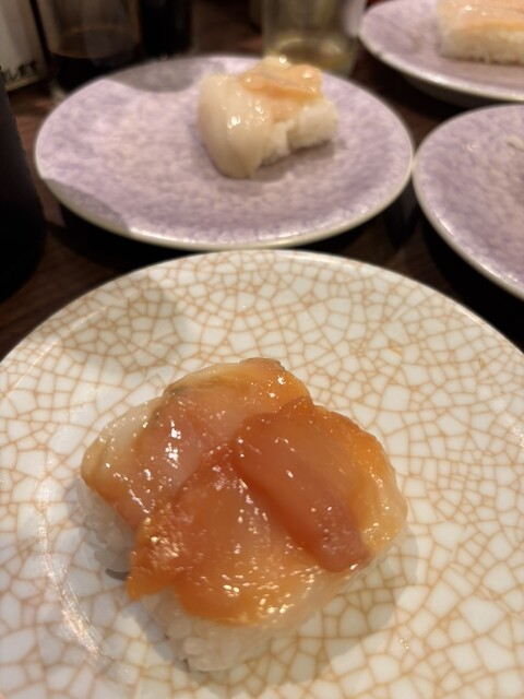 Kaiten Sushi Kaiko photo 5