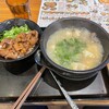 カルビ丼とスン豆腐専門店 韓丼 東加古川店