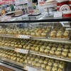 FUJIYA KOBE - 