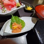 せんざん 相模原店 - 