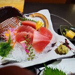 せんざん 相模原店 - 