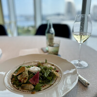 RISTORANTE OZIO - 