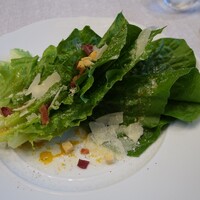 RISTORANTE OZIO - 