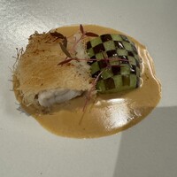 ラ・プラージュ - 