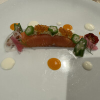 ラ・プラージュ - 