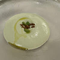 ラ・プラージュ - 