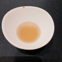 レストラン ローブ - 