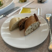RISTORANTE OZIO - 