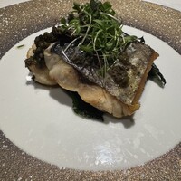 神戸牛炉釜炭焼ステーキ IDEA 銀座 - 