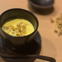割烹鮨 華あざ - 