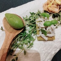 レストラン ローブ - 