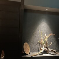 鳥かご - 
