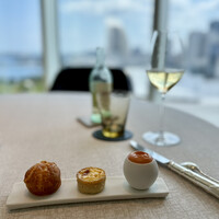 RISTORANTE OZIO - 