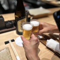 鳥かご - 