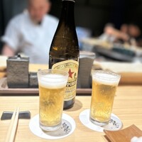 鳥かご - 