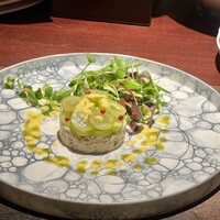 コントワール ミサゴ - 