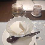 中国四川酒家 蔓山 - 