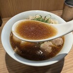 中村麺三郎商店  - 