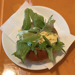 ニューバンブー - 