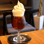 CAFE 389