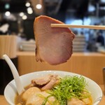中村麺三郎商店  - 