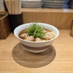 中村麺三郎商店  - 