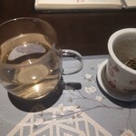 中国四川酒家 蔓山 - 