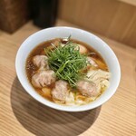 中村麺三郎商店  - 